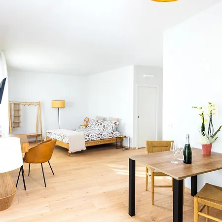 Borghino Guest house