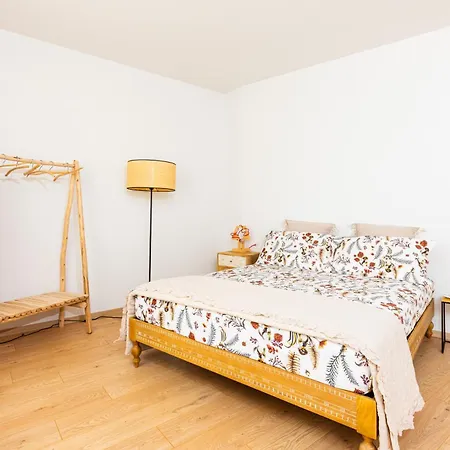 Borghino Gæstehus Sondrio