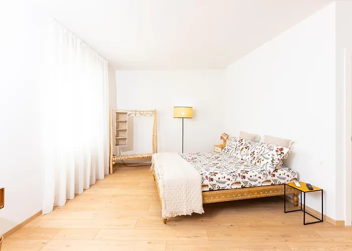 Borghino 3* Sondrio