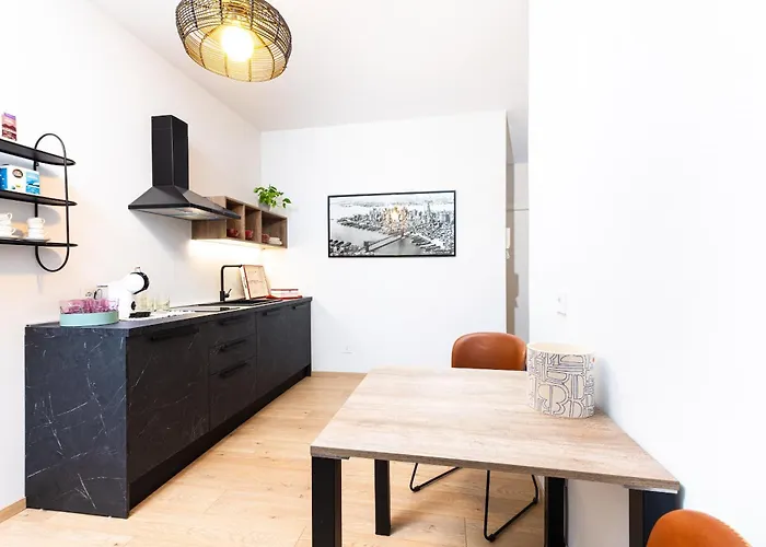 Borghino 3* Sondrio