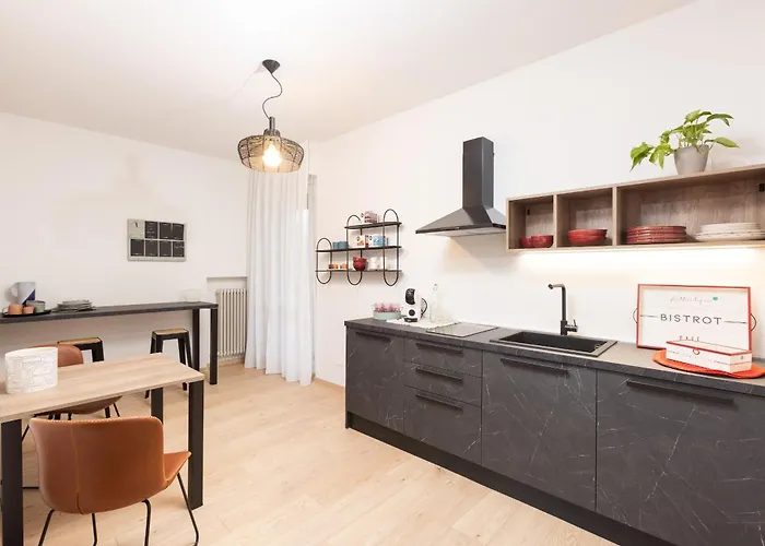 Borghino 3* Sondrio